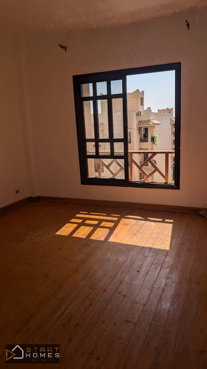 3 WhatsApp Image 2025-11-13 at 12.32. 49 PM (1). jpeg