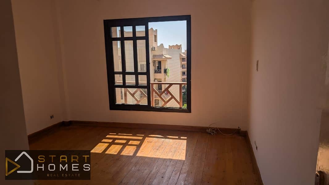 4 WhatsApp Image 2025-11-13 at 12.32. 49 PM. jpeg