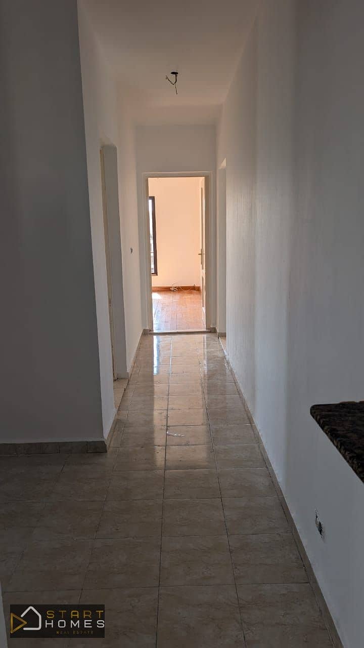 5 WhatsApp Image 2025-11-13 at 12.32. 53 PM (2). jpeg