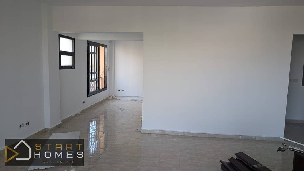 6 WhatsApp Image 2025-11-13 at 12.32. 52 PM (1). jpeg