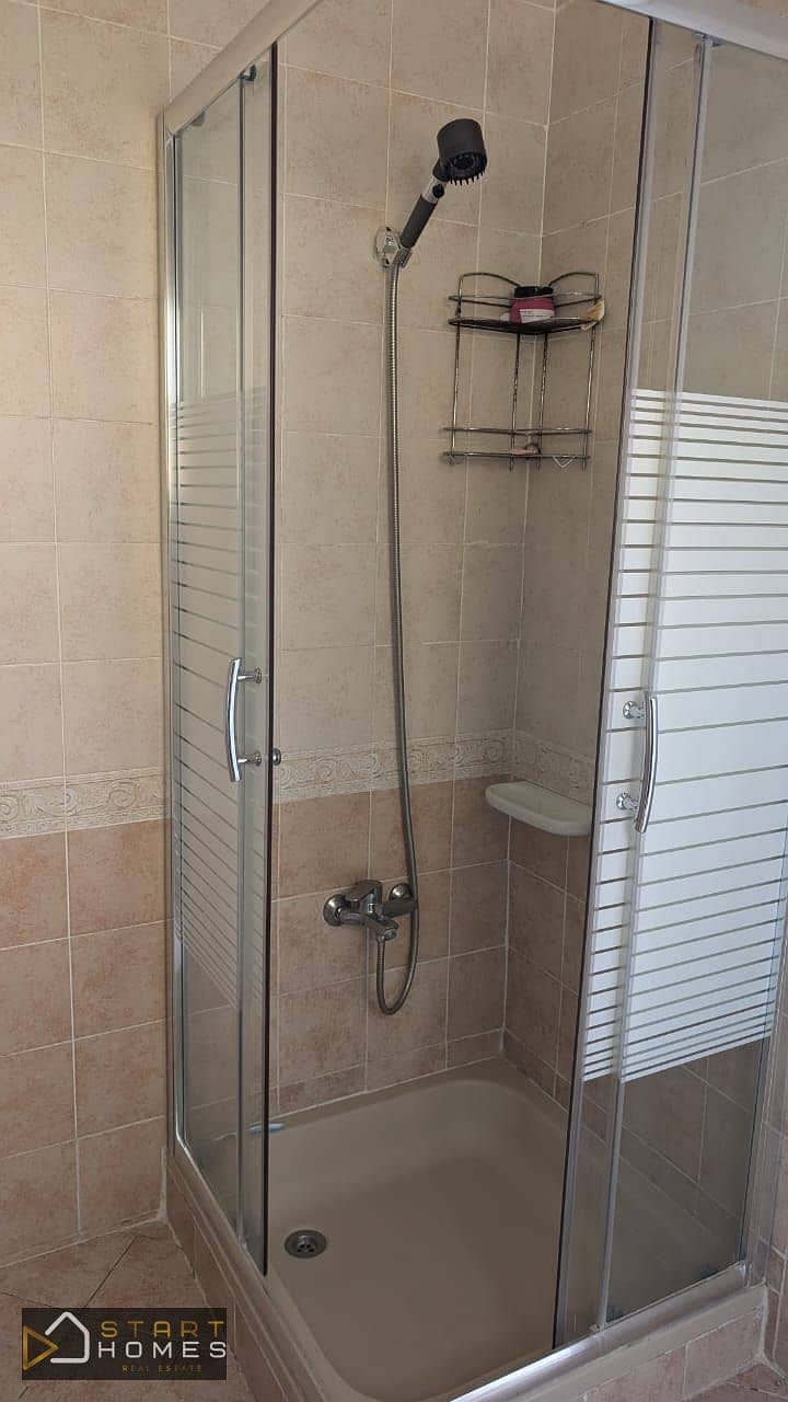 7 WhatsApp Image 2025-11-13 at 12.32. 48 PM (1). jpeg