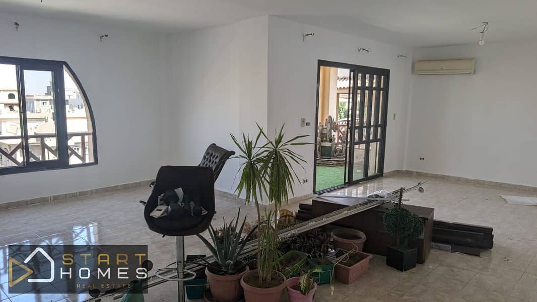 9 WhatsApp Image 2025-11-13 at 12.32. 54 PM. jpeg