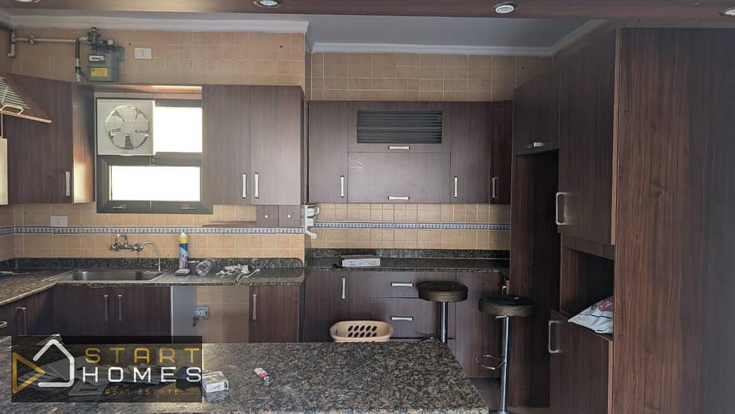 10 WhatsApp Image 2025-11-13 at 12.32. 53 PM (3). jpeg