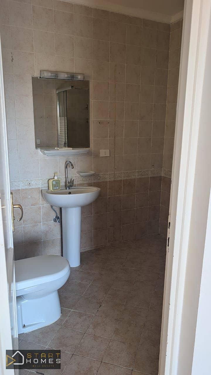 11 WhatsApp Image 2025-11-13 at 12.32. 48 PM. jpeg