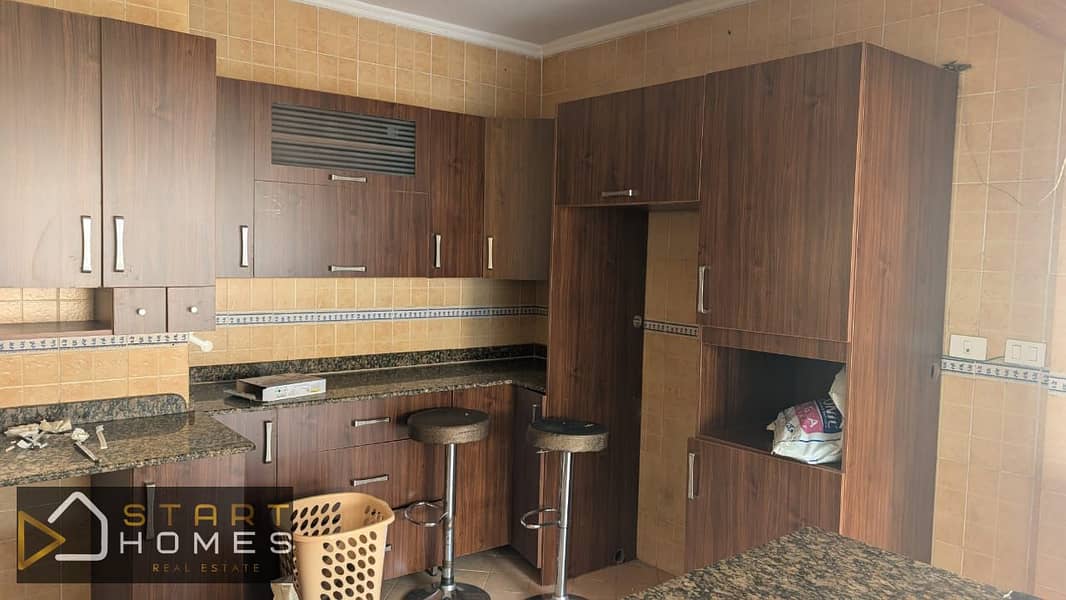 12 WhatsApp Image 2025-11-13 at 12.32. 49 PM (2). jpeg