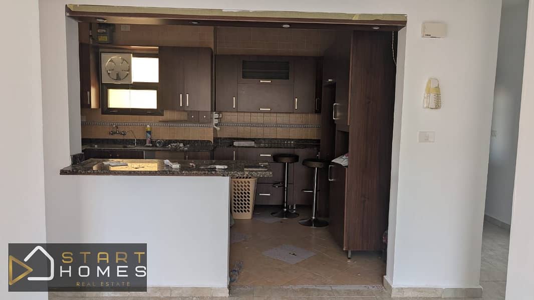 13 WhatsApp Image 2025-11-13 at 12.32. 52 PM. jpeg