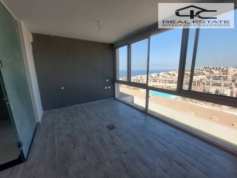 3 WhatsApp Image 2025-11-12 at 1.34. 50 AM. jpeg