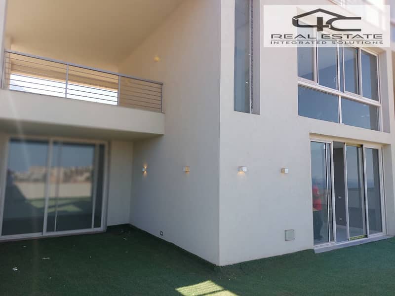 4 WhatsApp Image 2025-11-12 at 1.34. 39 AM. jpeg