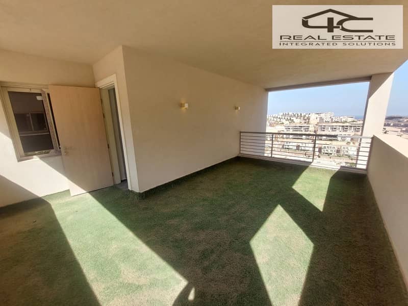 6 WhatsApp Image 2025-11-12 at 1.34. 48 AM. jpeg