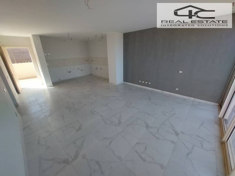 7 WhatsApp Image 2025-11-12 at 1.34. 45 AM (1). jpeg