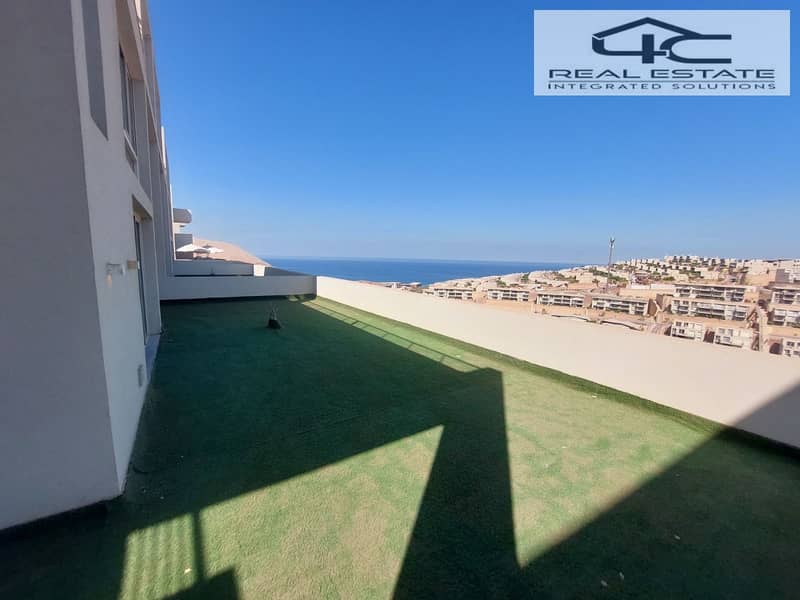 8 WhatsApp Image 2025-11-12 at 1.34. 43 AM (2). jpeg