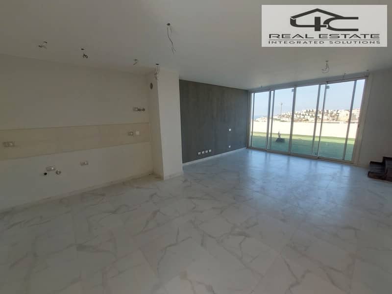 9 WhatsApp Image 2025-11-12 at 1.34. 45 AM. jpeg