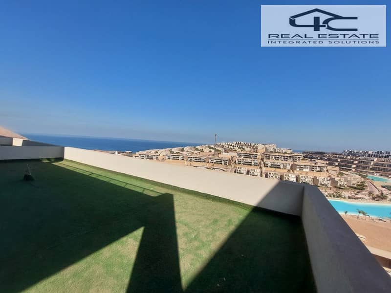 10 WhatsApp Image 2025-11-12 at 1.34. 43 AM. jpeg