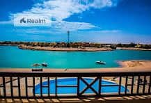 2 download (7). jpeg