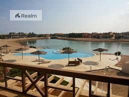 4 download (2). jpeg