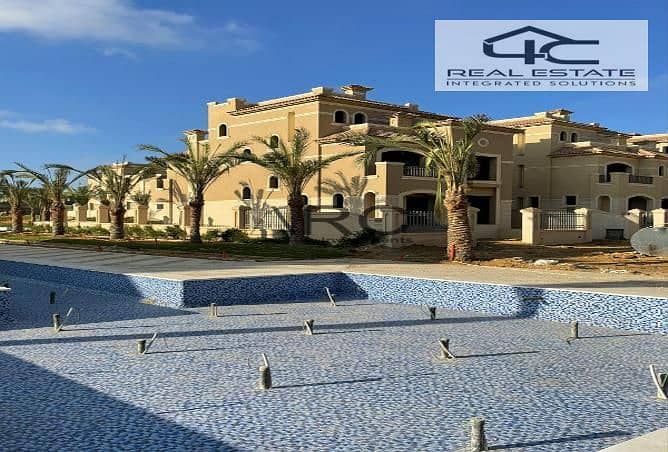 5 WhatsApp Image 2025-09-18 at 1.57. 02 PM. jpeg