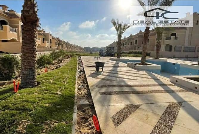 6 WhatsApp Image 2025-09-18 at 1.57. 02 PM (1). jpeg