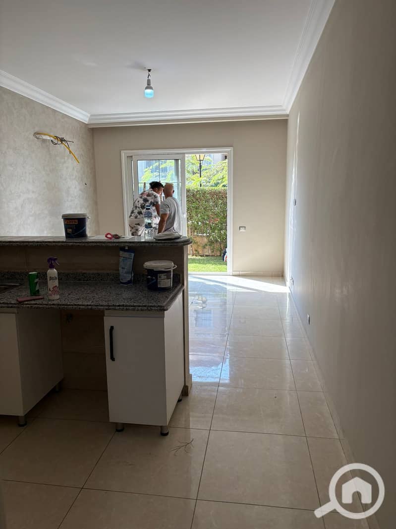 2 WhatsApp Image 2025-11-12 at 1.25. 01 PM (2). jpeg