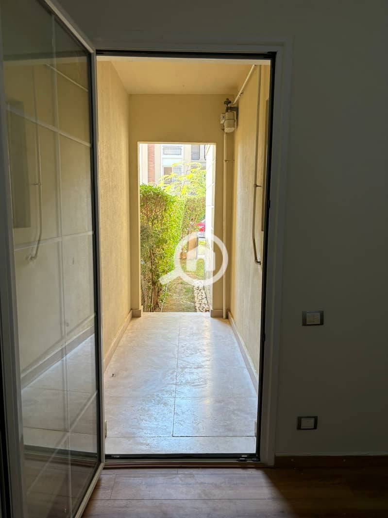 3 WhatsApp Image 2025-11-12 at 1.25. 01 PM (3). jpeg