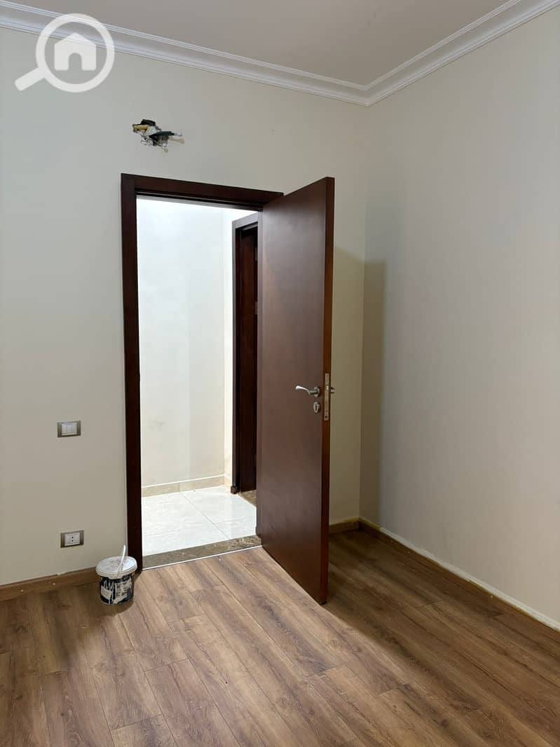 5 WhatsApp Image 2025-11-12 at 1.25. 00 PM. jpeg