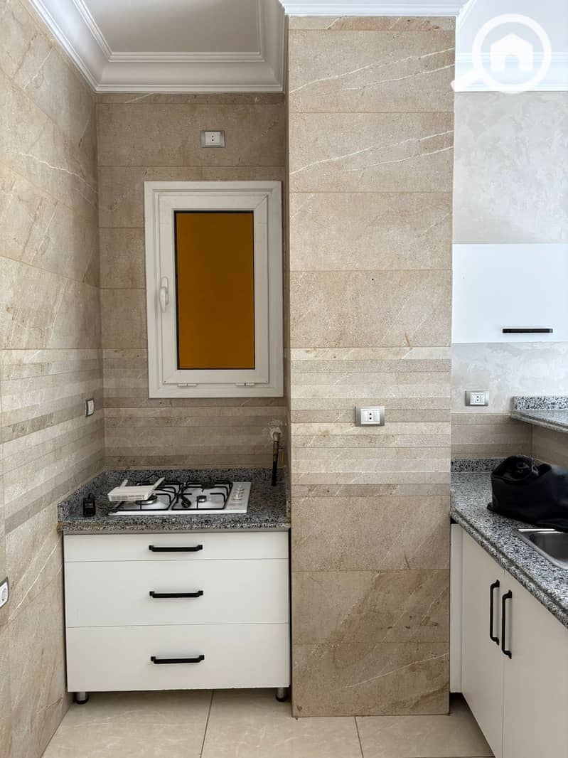 9 WhatsApp Image 2025-11-12 at 1.25. 02 PM. jpeg