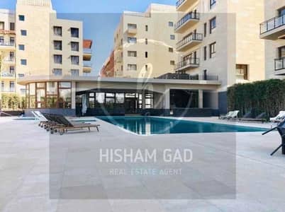 4 Bedroom Apartment for Rent in Sheikh Zayed, Giza - IMG_5347. jpg