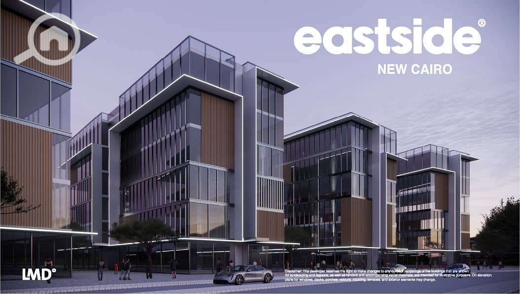 Eastside3. jpg Eastside3. jpg