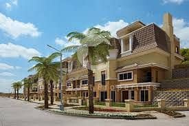 2 Bedroom Flat for Sale in Mostakbal City, Cairo - images (3). jpg