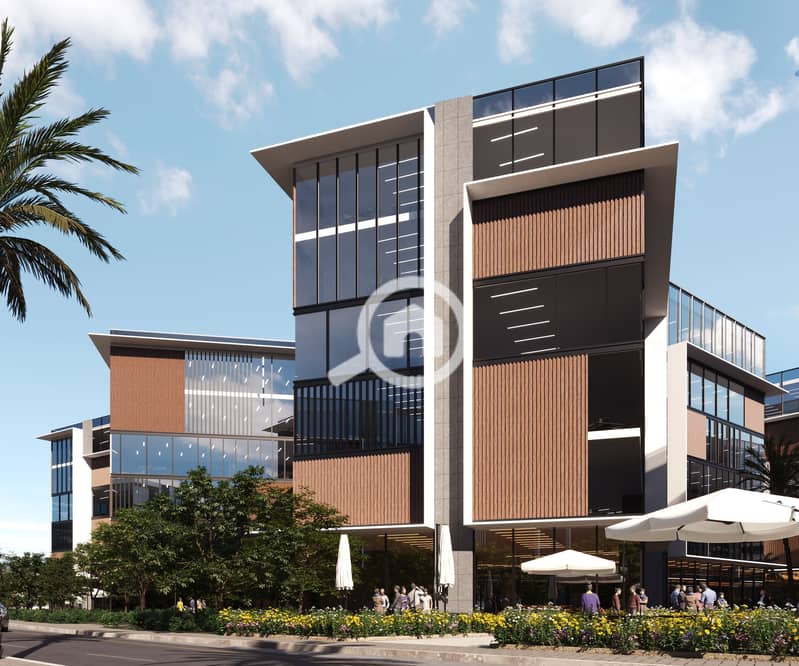 4 Office_Facade. jpg