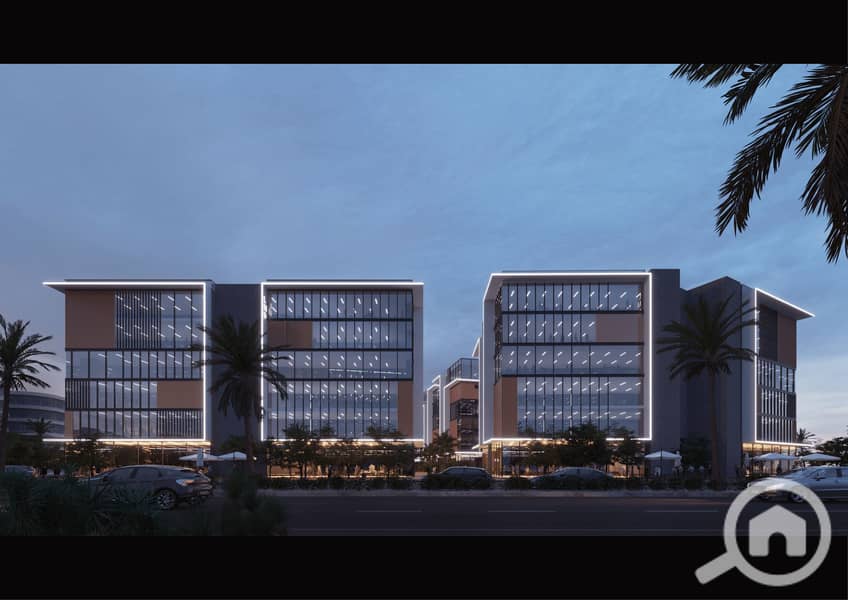 8 Offices_Wide_Angle. png