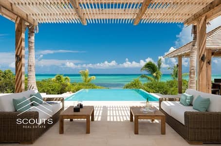 2 Bedroom Chalet for Sale in Ain Sukhna, Suez - 64082d770a2823f514b408b2659efe87. jpg 2 Bedroom Chalet for Sale in Ain Sukhna, Suez - 64082d770a2823f514b408b2659efe87. jpg