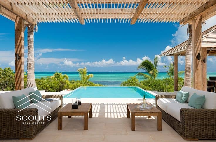 64082d770a2823f514b408b2659efe87. jpg 64082d770a2823f514b408b2659efe87. jpg