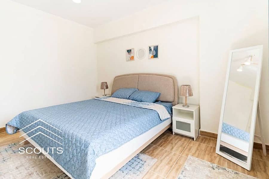 2 514091607_1460098208492860_2792911451232849258_n. jpg