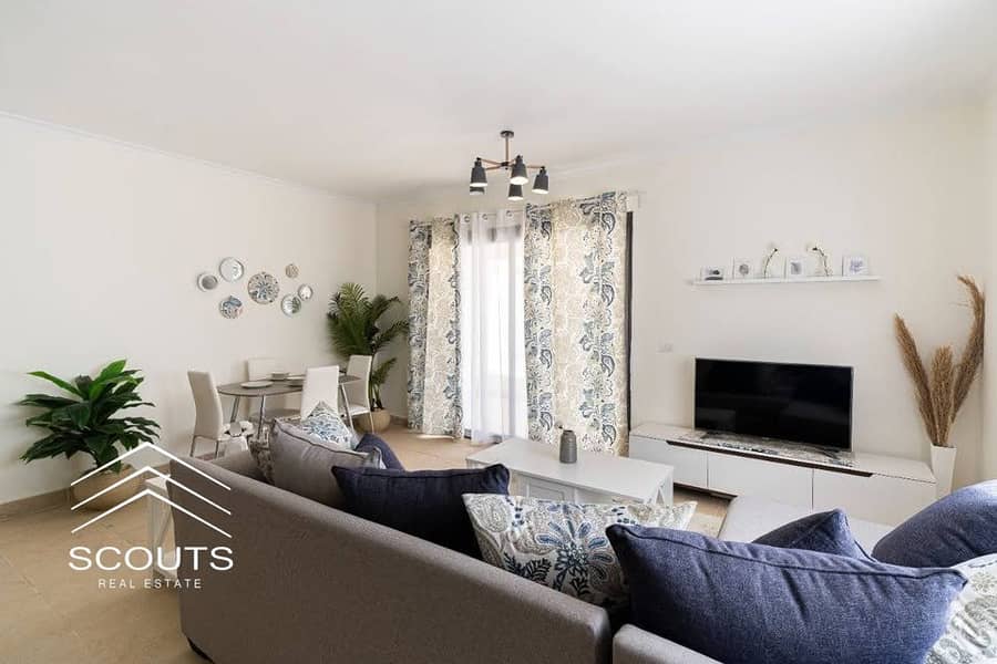 5 514917568_1087134756622993_1705245000673397787_n. jpg