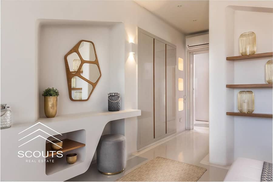 6 552536191_734849446255278_213803602029435705_n. jpg