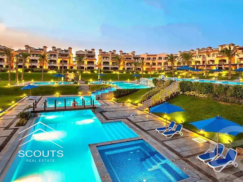 8 551983232_2265391680577458_7254263241076016260_n. jpg