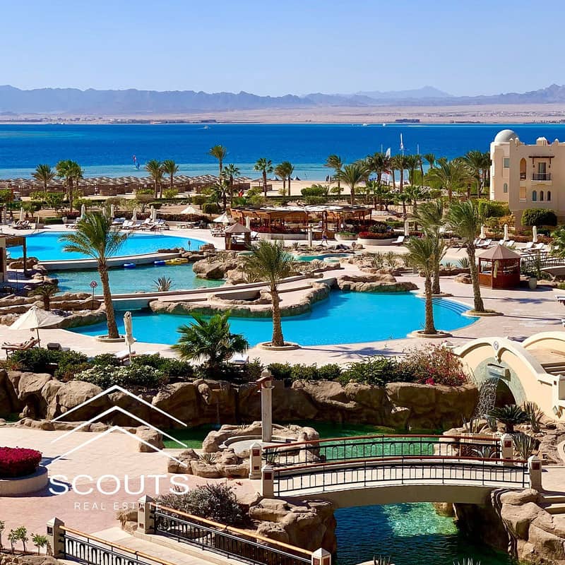 9 gepflegte-anlage. jpg