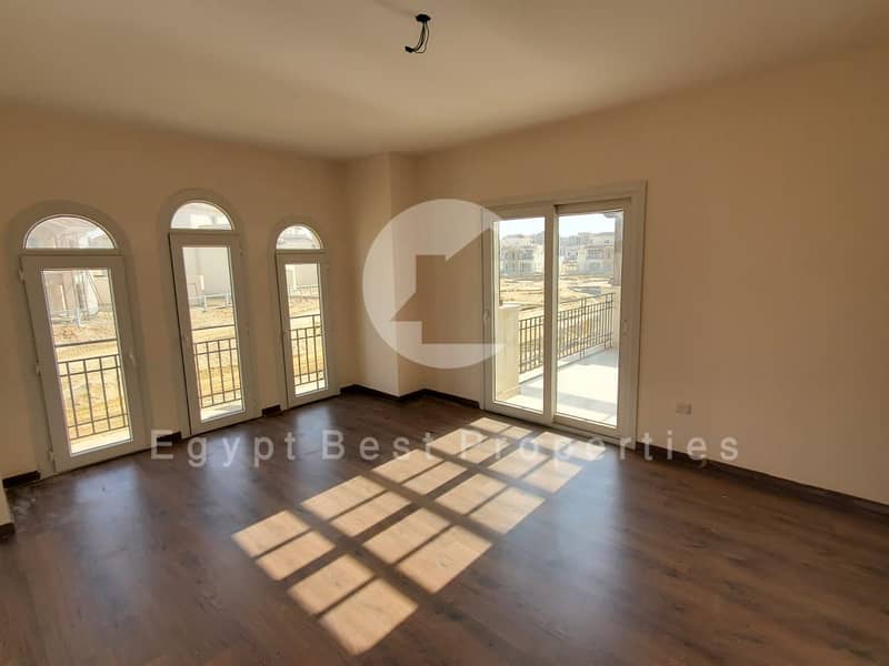 2 WhatsApp Image 2021-10-28 at 4.50. 41 PM (1). jpeg