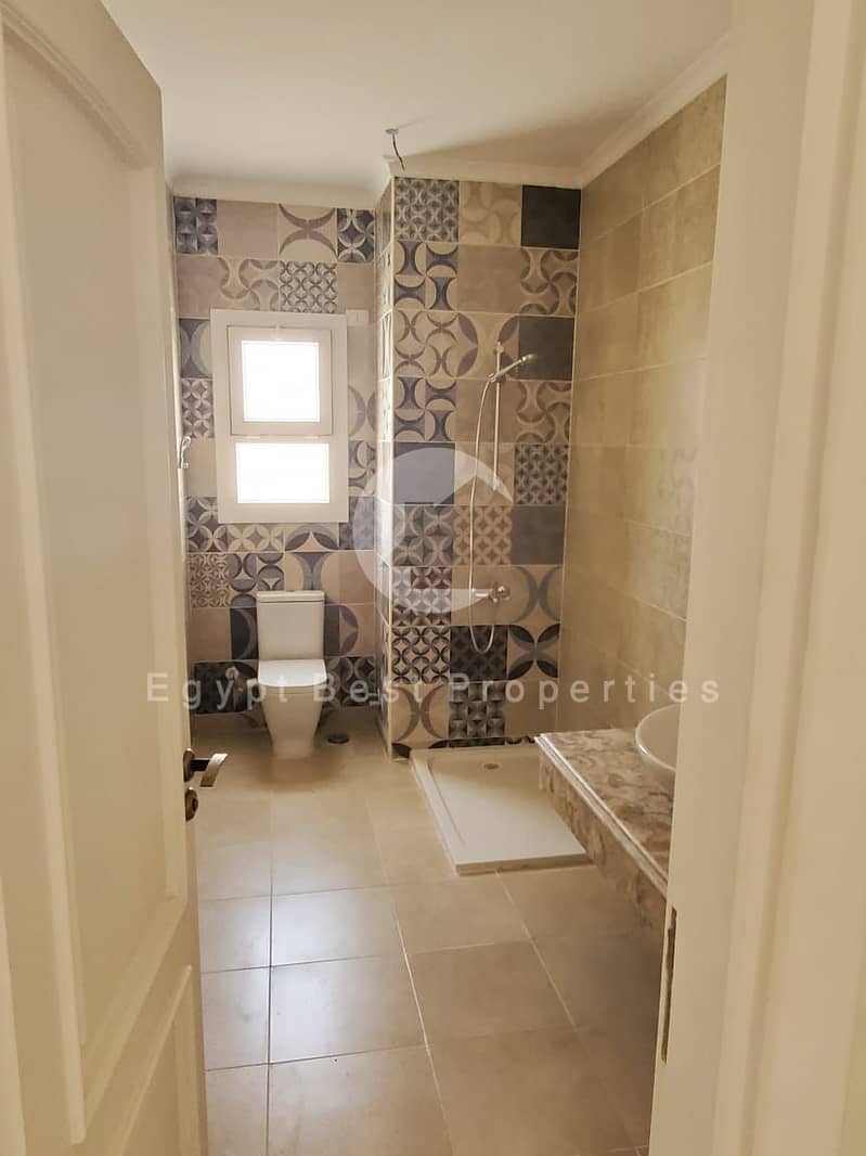 3 WhatsApp Image 2021-10-28 at 4.50. 42 PM. jpeg