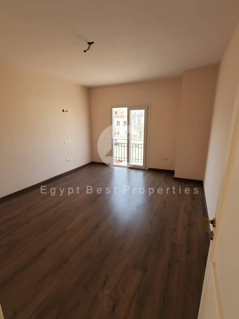 4 WhatsApp Image 2021-10-28 at 4.50. 43 PM. jpeg