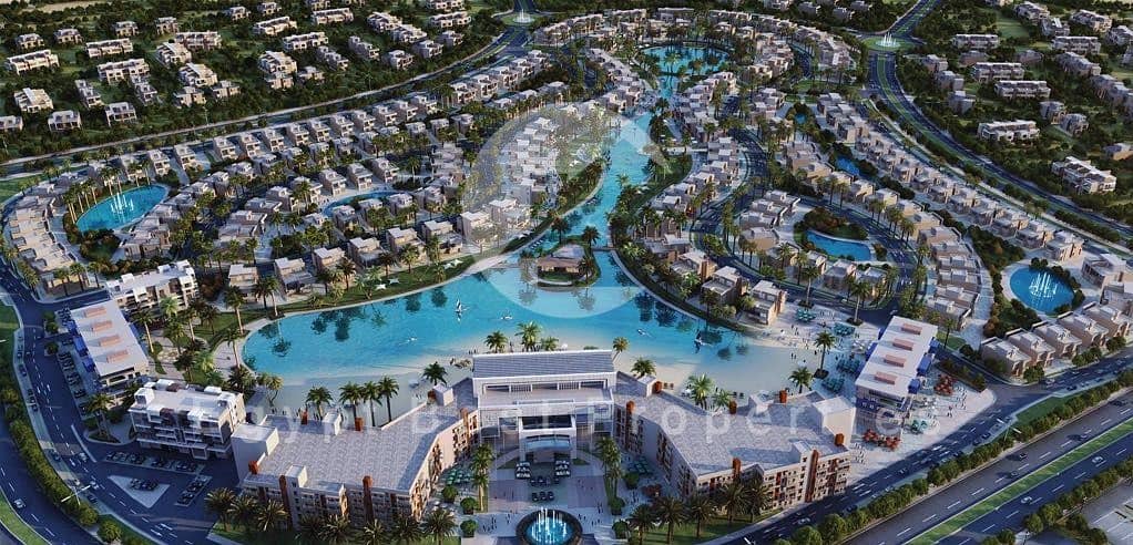 7 h7xqEVPrcAq3Zyqe8s8JVMDddBLJwv. jpg