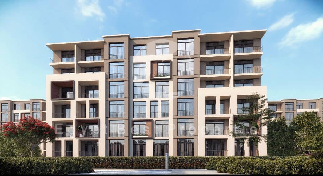 9 Screenshot_4 (1). png