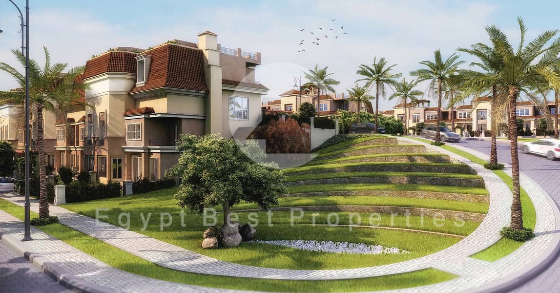 10 Screenshot_4. png