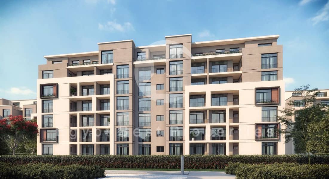 11 Screenshot_6. png