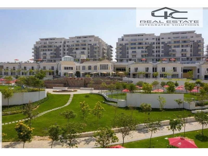 5 WhatsApp Image 2023-11-18 at 2.38. 25 PM. jpeg