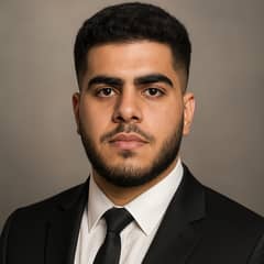 مكتب الحسن للعقارات