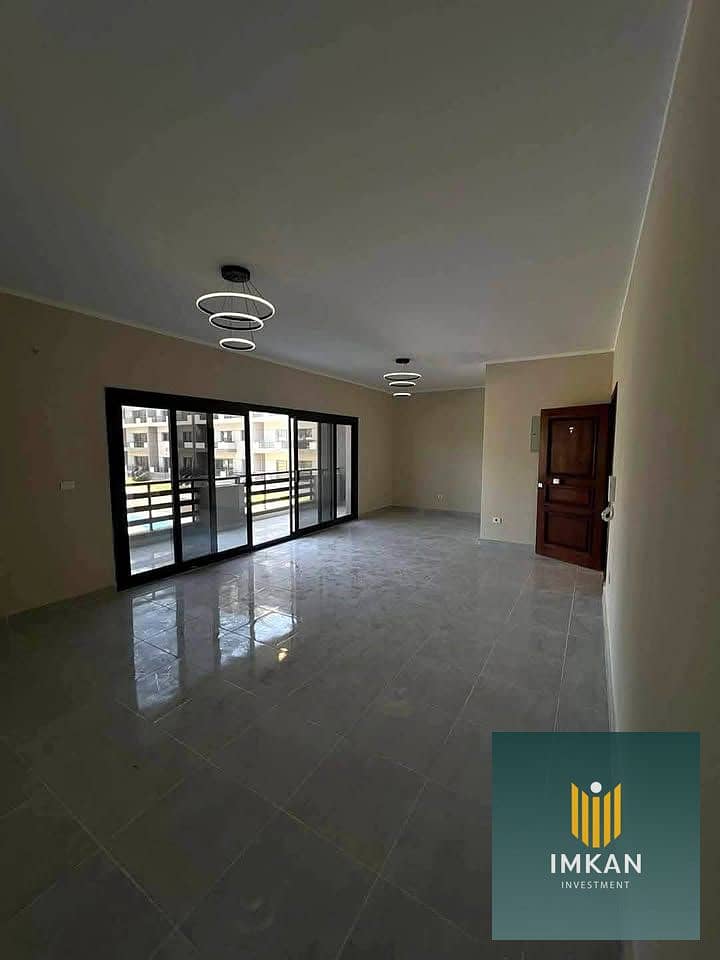 9 570037788_2244722352667016_1107582644156400015_n. jpg