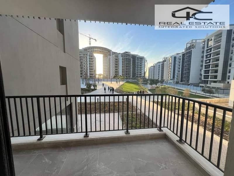 6 WhatsApp Image 2025-11-10 at 1.41. 02 PM. jpeg