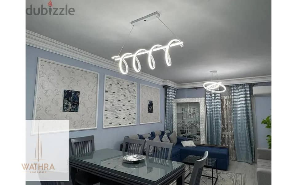 156787984-800x600. jpg