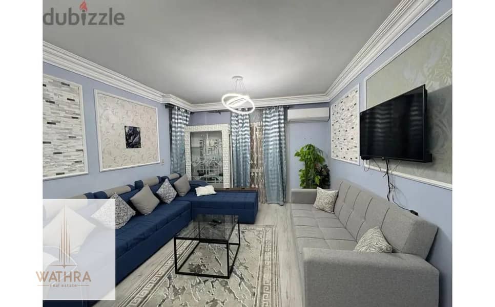 2 156787975-800x600. jpg